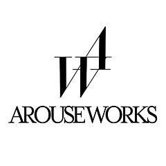 Arouse Works