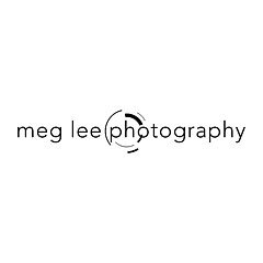 Meg Lee Photography