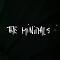 The Minimals