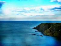 Landscapes Landscapes