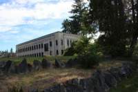 Washington State Olympia State Capital Hill Washington State Olympia State Capital Hill