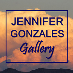 Jennifer Gonzales