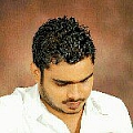 Mohamed Yamin