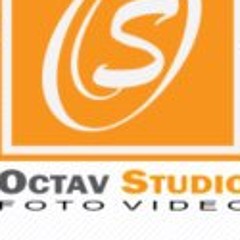 Octav Studio