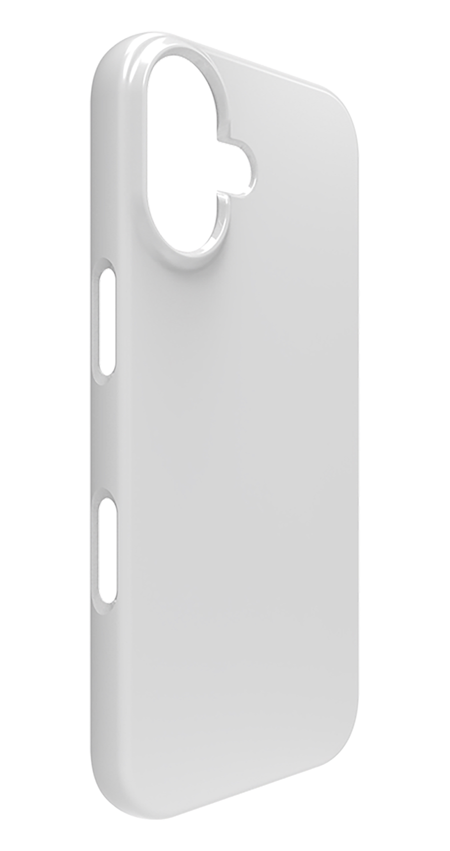 MYCASEFC Cover Per HTC Desire 530 – Custodia LeBron James In Silicone TPU, Stampata In Francia