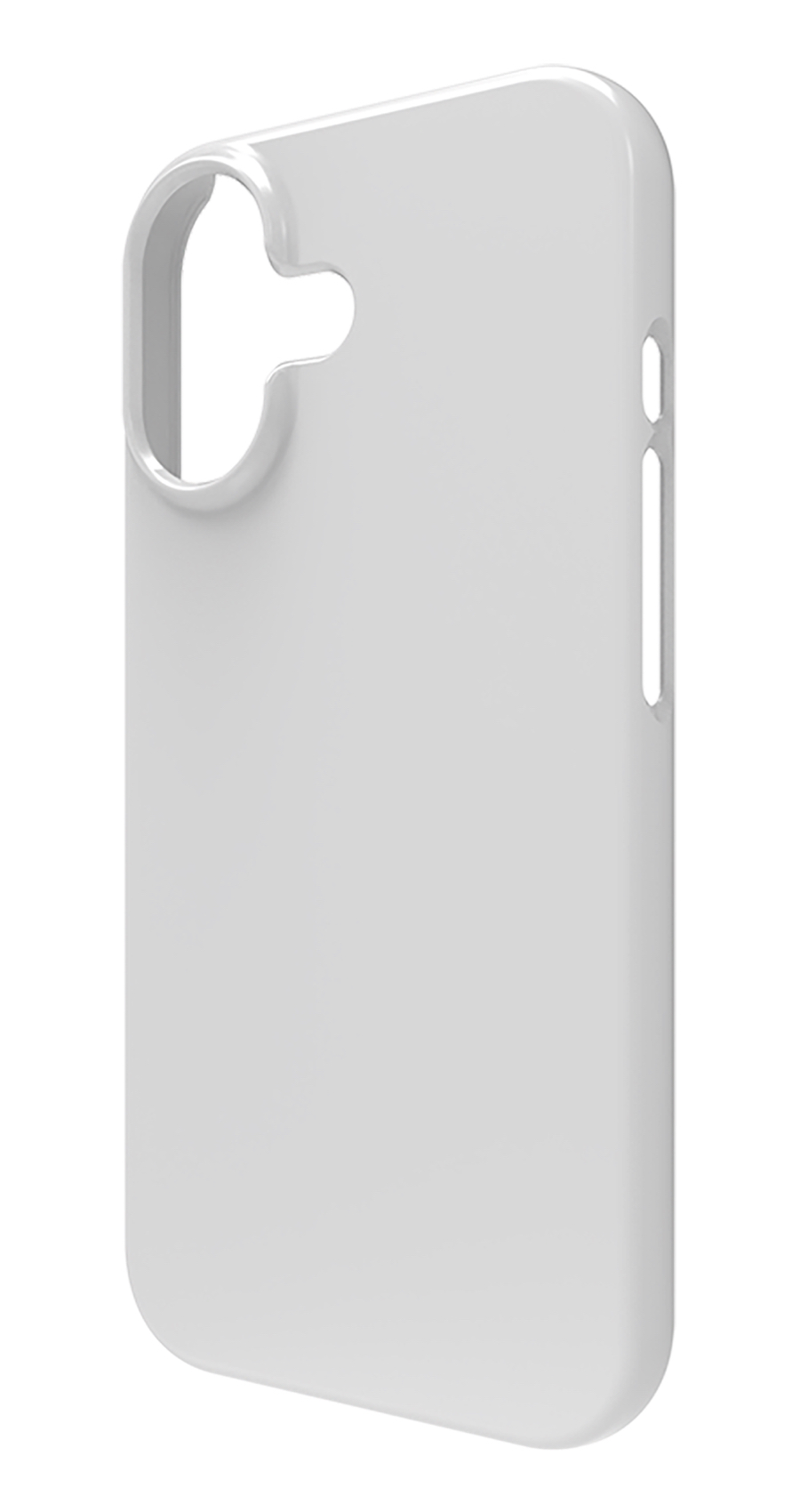 faraday case for phone No Signal Sleeve M | Faraday Phone Pouch for Smartphones
